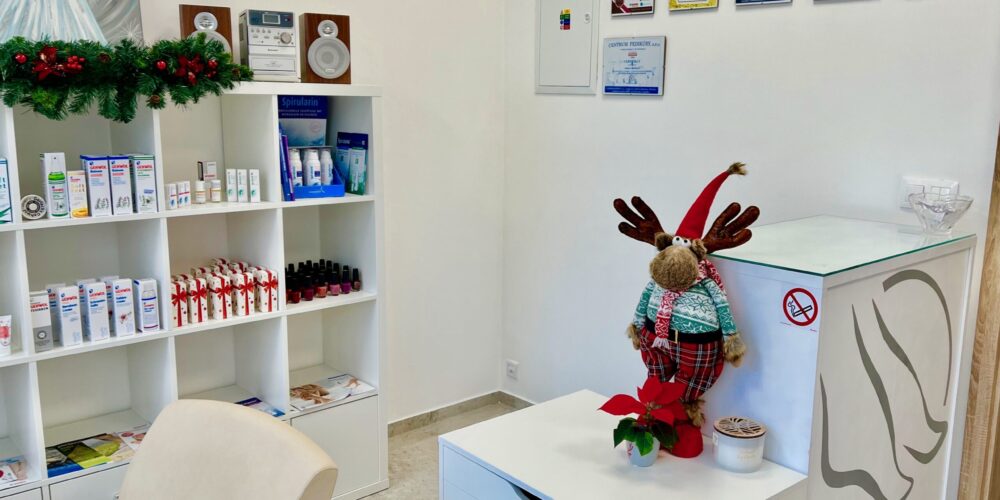 Pedikura in2 - kópia