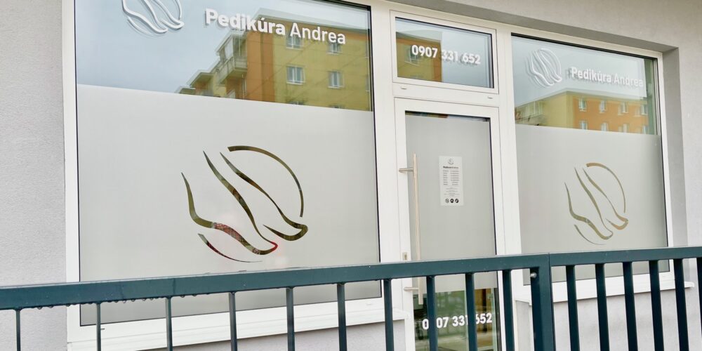 Pedikura out1 - kópia