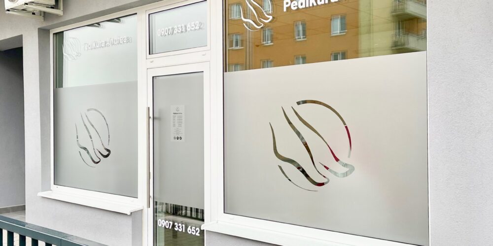 Pedikura out3